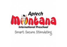 Aptech Montana