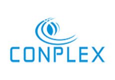 Conplex International