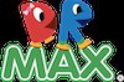 Dr Max Limited