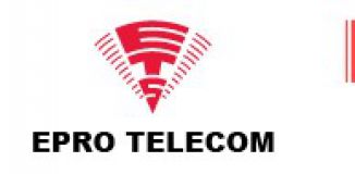 EPRO Telecom