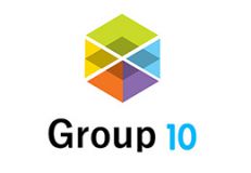 Group 10
