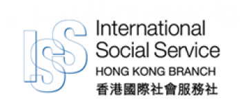 International Social Service