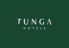 Tunga Hotels