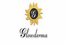 Glowderma Pharma Company